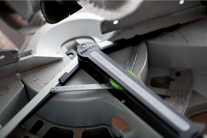 Image du produit Festool Kapex KS 120 EB