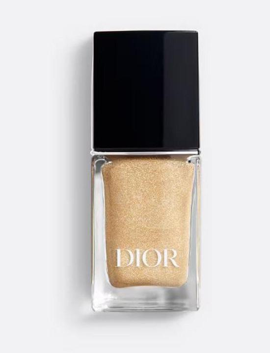 Produktbild Dior Christian Vernis 513 Int23 (513 J'adore, Farblack)
