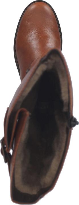 Actual product image Remonte Boots (37)