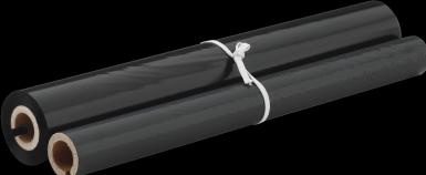 Image du produit Brother PC71RF