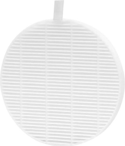 Activeshop Filtro a cartuccia per aspiratore48W