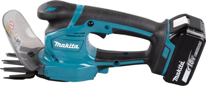 Produktbild Makita DUM111SYX (Akkubetrieb)