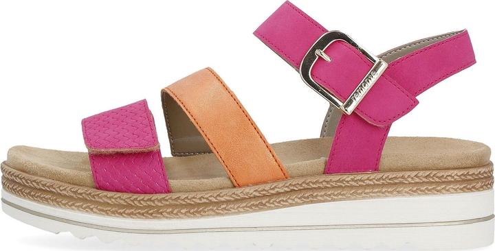 Produktbild Remonte Sandalen (37)