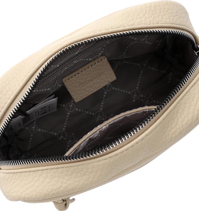 Actual product image Tamaris Umhängetasche TAS Alessia