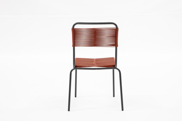 Image du produit Giardimo LAB String