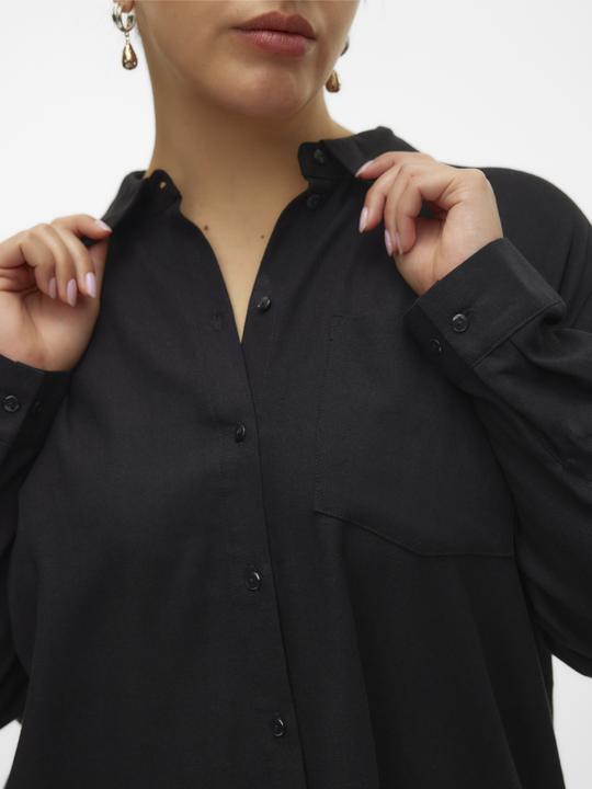 Image du produit Vero Moda VMCMYMILO Chemise (46)