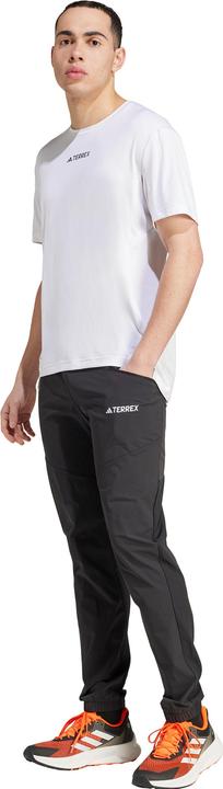 Immagine prodotto adidas Xperior Light (L)