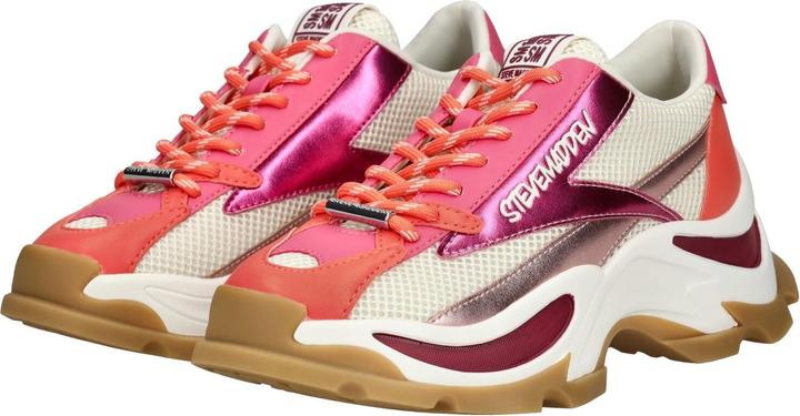 Immagine prodotto Steve Madden Sneaker (39)