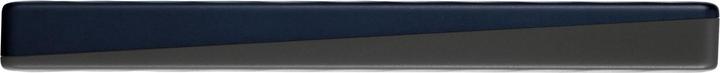 Actual product image WD My Passport - for Mac (2 TB)