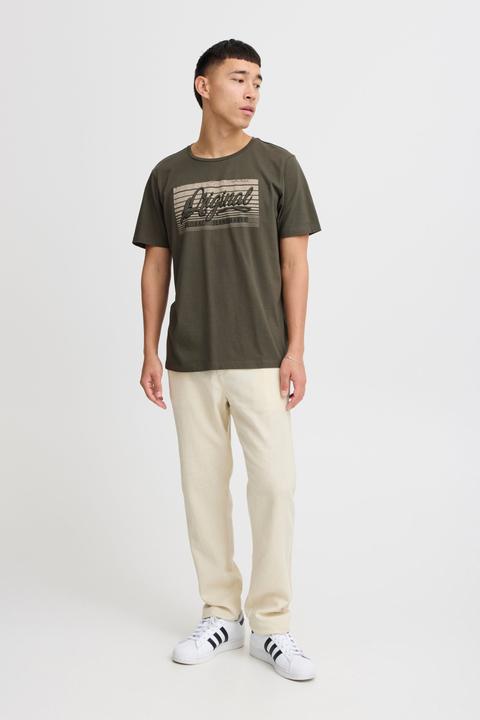 Actual product image Blend BHPants 20718050 (S)