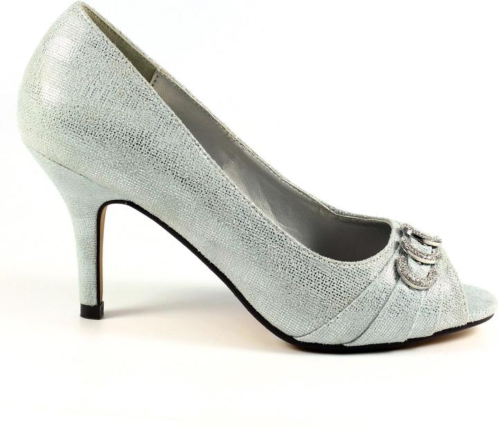 Image du produit Lunar Escarpins Lyla (37)
