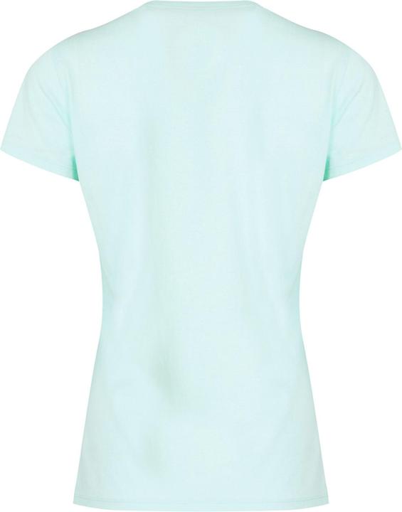 Produktbild Regatta Breezed IV TShirt (48)