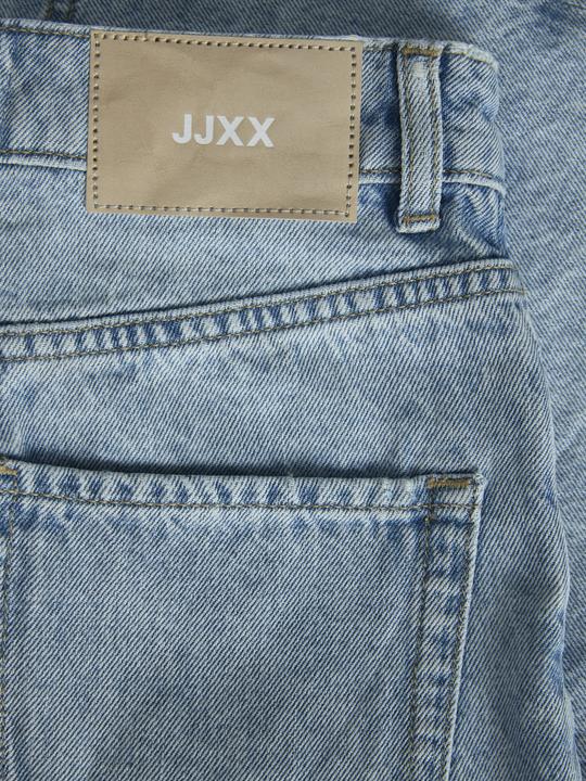 Immagine prodotto JJXX Pantaloncini Jean JXAura (S)