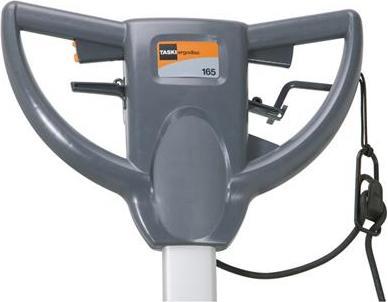 Produktbild Taski Ergodisc 165