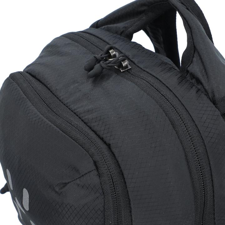 Produktbild Haglöfs L.I.M Trail 10 Wanderrucksack 43 cm (10 l)