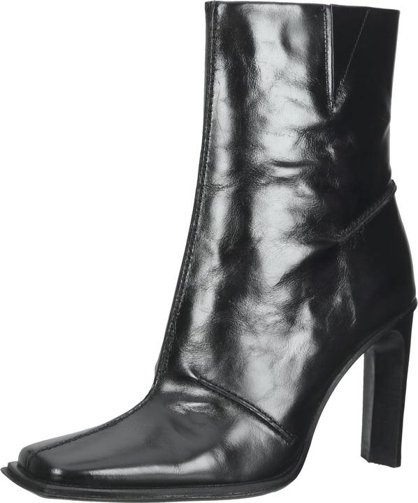 Bronx Stiefelette (38)