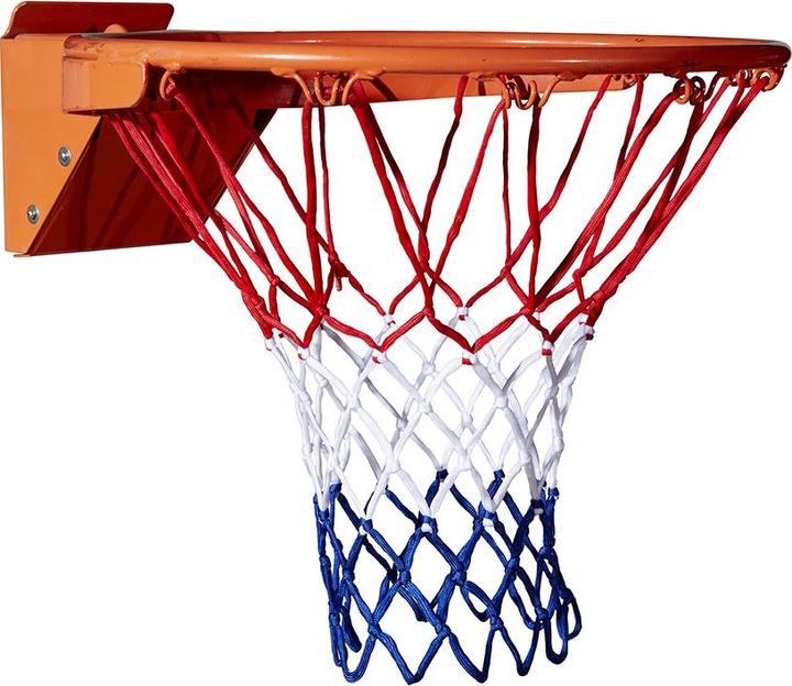 Image du produit Wilson Nba Drives Recreational Net Rwb