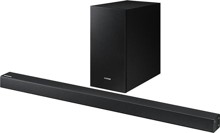 Produktbild Samsung HW-R450 (200 W, 2.1 Kanal)