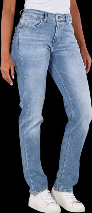 Actual product image Pepe Jeans 10019423 (W32/L30)