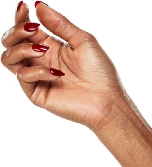 Produktbild Ardell 1 Step Gel Polish Feeling Frisky 10 ml (Feeling Frisky, Gel-Effekt Nagellack)