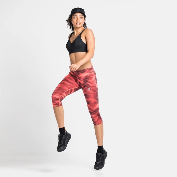 Image du produit Odlo Everyday (75 B)