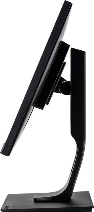 Actual product image iiyama ProLite XUB2792QSN-B1 (2560 x 1440 pixels, 27")