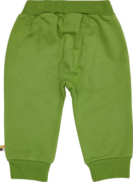 Actual product image loud + proud Soft sweat (146)