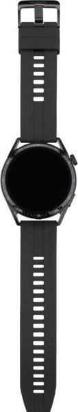 Produktbild Huawei Watch GT 3 (46 mm)