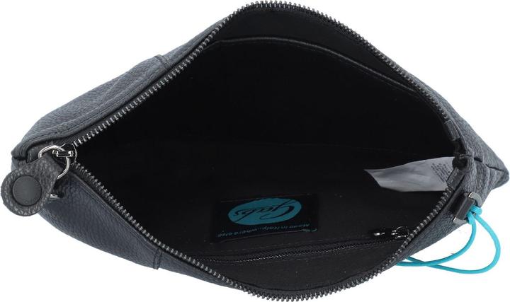 Produktbild Gabs Beyonce Umhängetasche Leder 28 cm