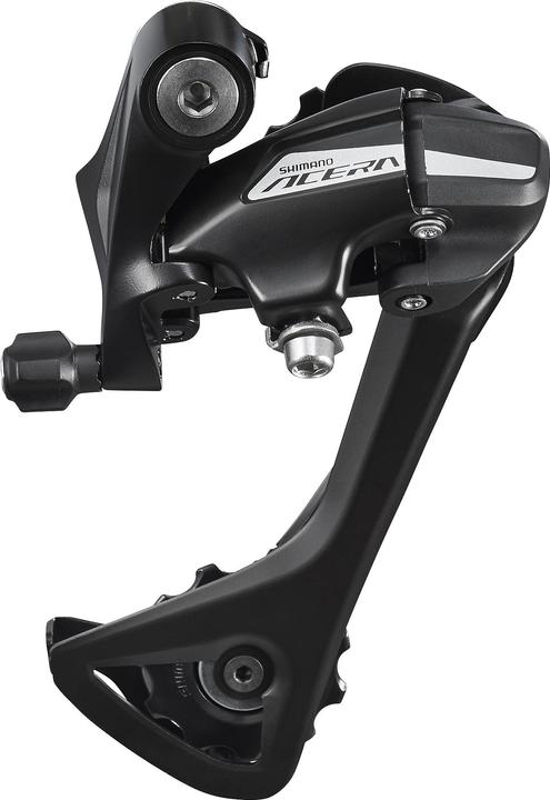 Shimano Acera RD-M30208 (7-vitesse)