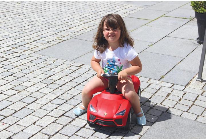 Produktbild Jamara Kids Lamborghini Urus