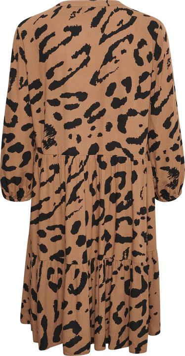 Image du produit Culture Drea (XL)