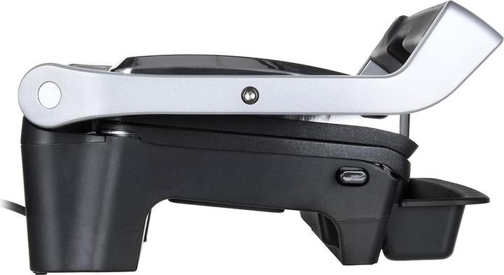 Actual product image Tefal OptiGrill Elite XL