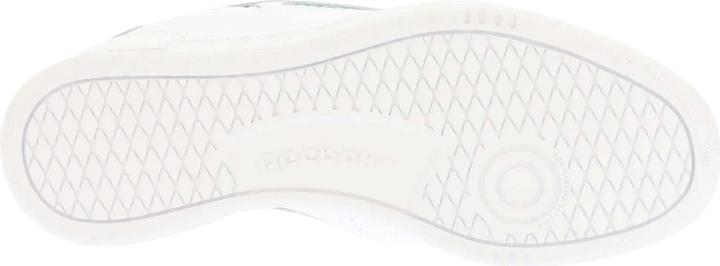 Produktbild Reebok Sneaker Beams X Club C Bulc Leder (40)