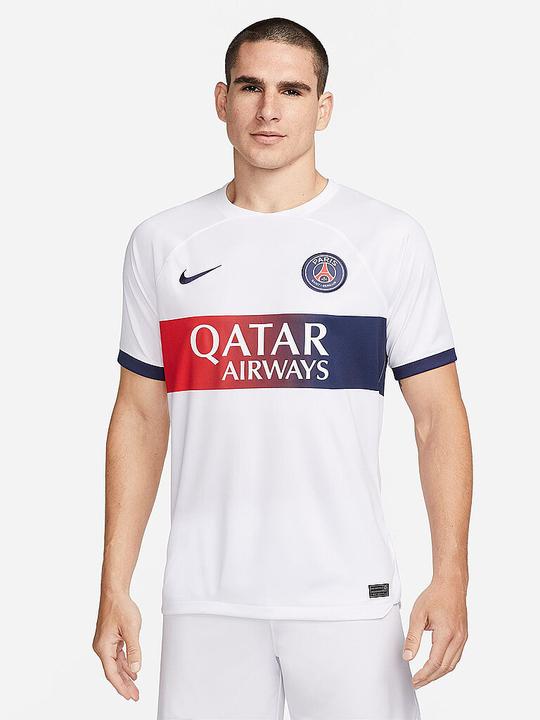 Produktbild Nike Paris Saint-Germain 2023/24 Stadium (XL)