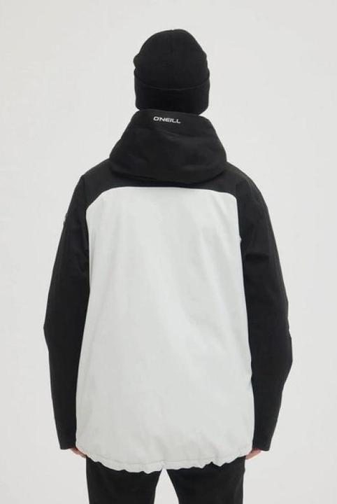 Produktbild O'Neill Discorder Skijacke (XXL)