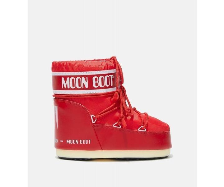 Immagine prodotto Moon Boot Classico basso 2 (33, 35)