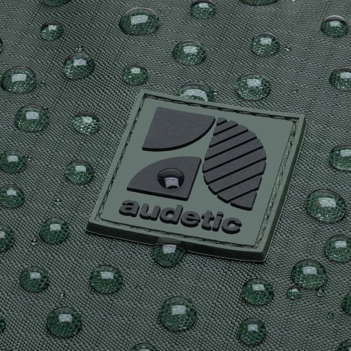 Image du produit Audetic Sac banane Drip