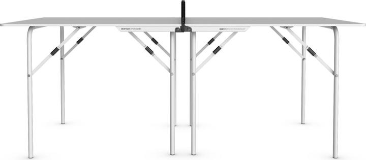 Actual product image Pongori PPT 130 MEDIUM INDOOR