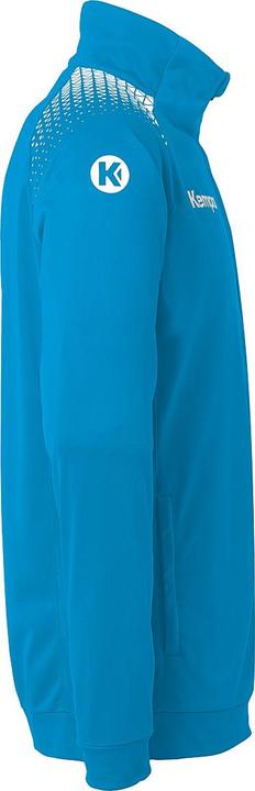 Immagine prodotto Kempa Trainingsjacke Ambition 28 Poly (L)