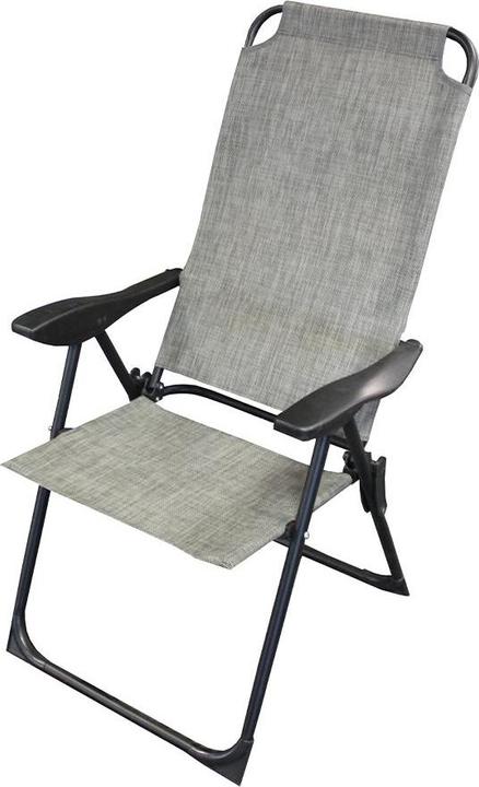 Produktbild Camping Klappstuhl