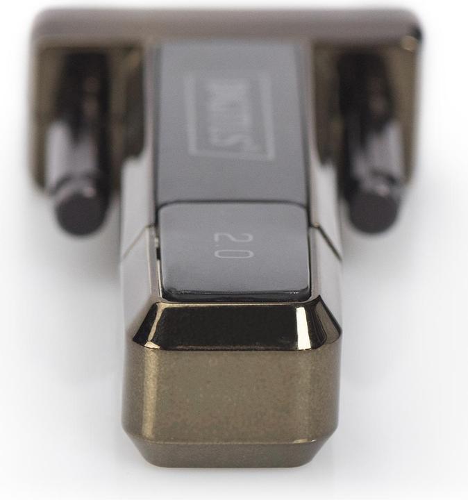 Produktbild Digitus Da-70156 (USB)