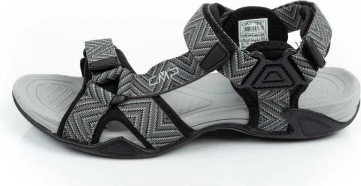 Actual product image CMP Campagnolo Sandalen (39)