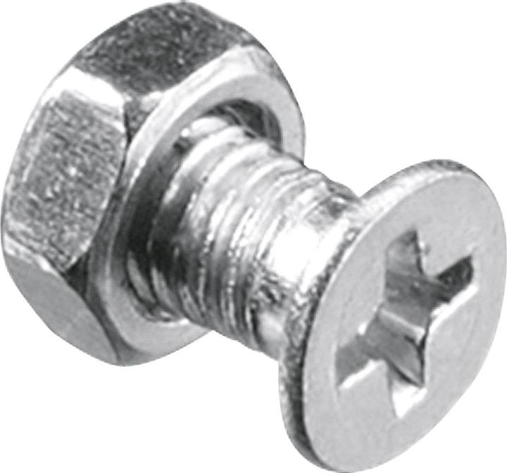 Produktbild Westmark Beerenpflücker