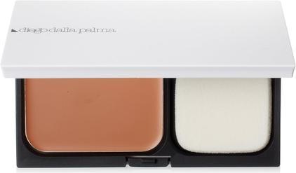 Produktbild Diego dalla Palma Cream Compact Foundation 16 (16)