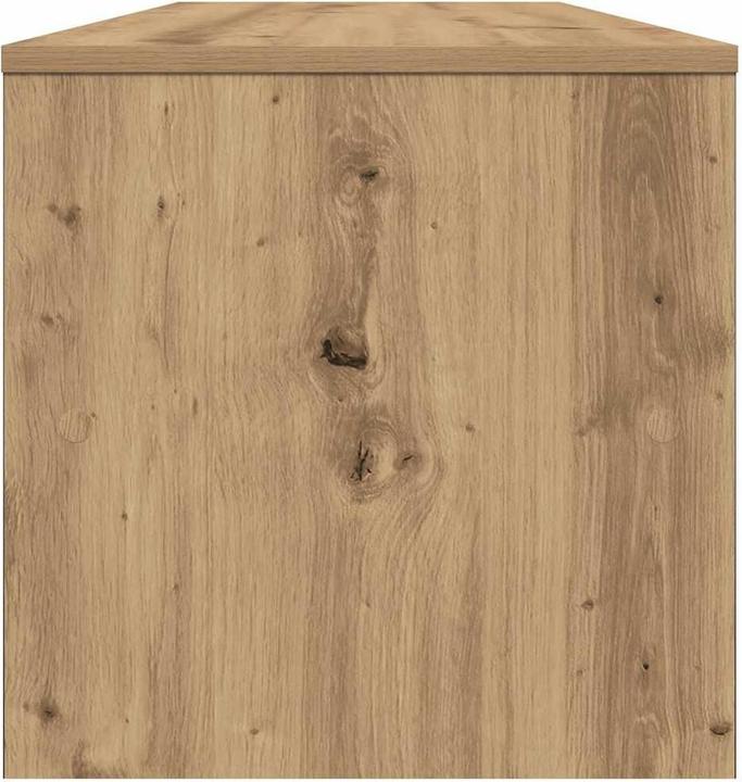 Actual product image VidaXL London (100 x 40 x 40 cm)
