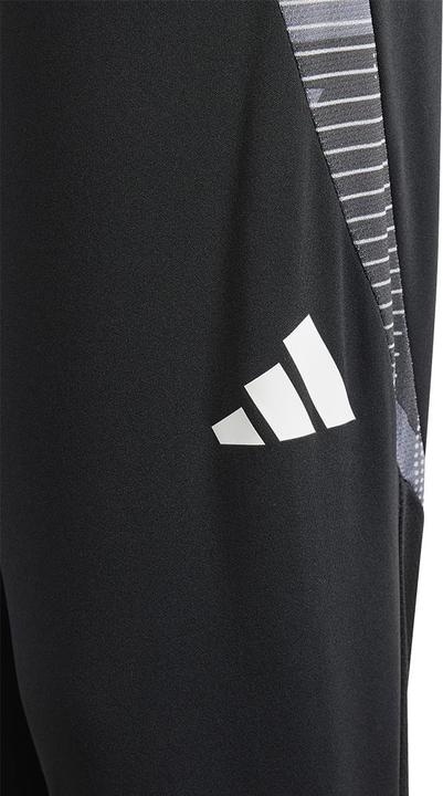 Actual product image adidas TIRO24 C TRPNTY (164)