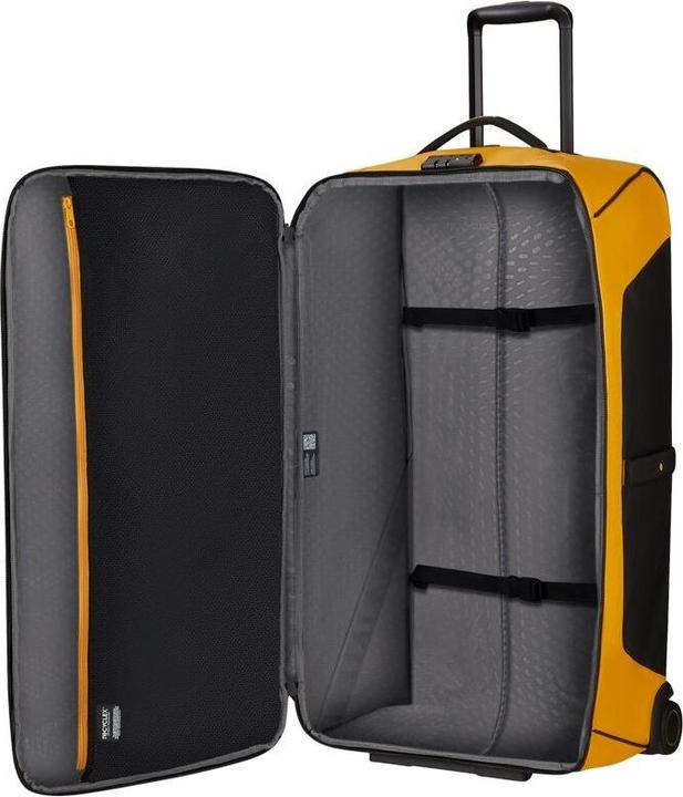 Immagine prodotto Samsonite Ecodiver (117 l, L (90 - 115l))