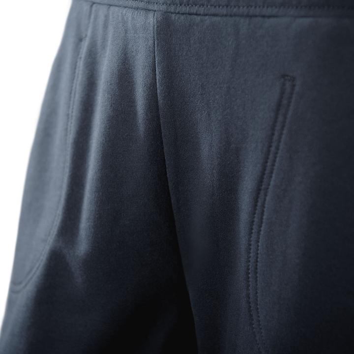 Produktbild Scoretex SELENA Hose (40)