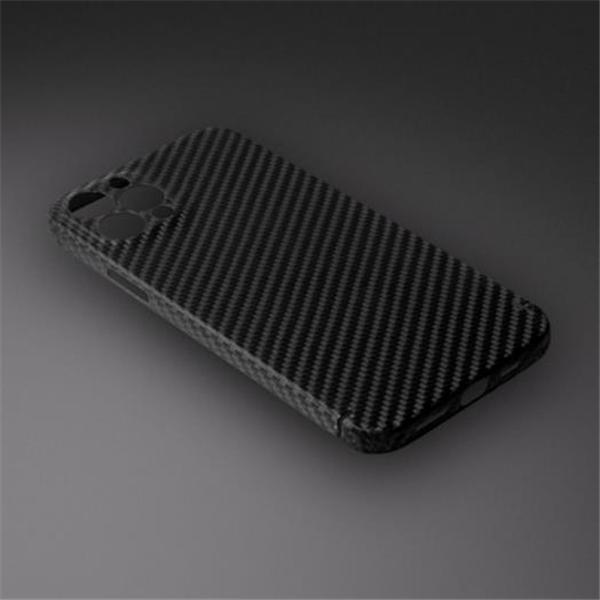 Image du produit Filono Couverture (Apple iPhone 13 Pro Max)